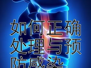 宠物咬伤急救指南  
如何正确处理与预防感染